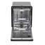Lave-vaisselle encastrable 24 po Stella