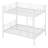 Metal Bunk Bed-985726467