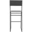 Tabouret de bar et de comptoir Fairbanks-632481913-631509576