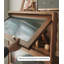 Armoire d'appoint 50,79 po