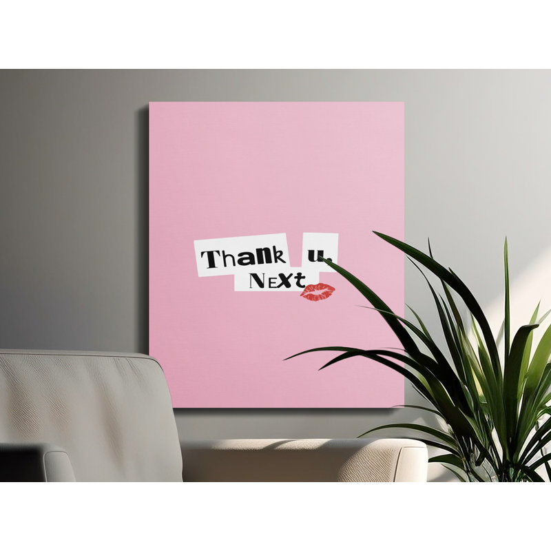 Cribb Wrapped Canvas Print Set, 9x12