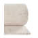 Jill Zarin Farmhouse English Manor Rug