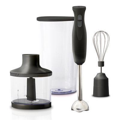 Eternal 2 Speed Hand Immersion Blender
