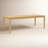 Rise Extendable Dining Table (72"-90")-111376066