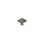 Shutter / Door Accessory-14482473