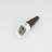 Wall Mounted Towel Hook-87349130
