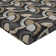 Drap-housse Ambesonne