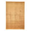 Tibetan - 'Super Fine Collection' Rug 6' X 9'