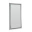 Miroir de sol Glam