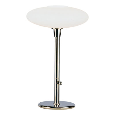 Ovo Table Lamp