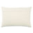 Taren Embroidered Cotton Reversible Pillow Cover-756399008-777023099