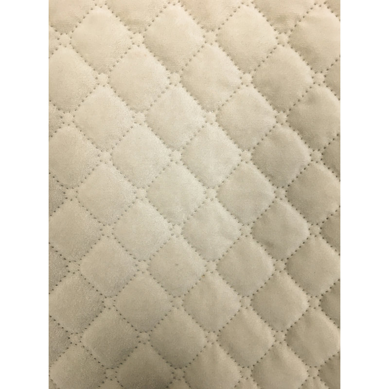 Joelle Fabric, Beige