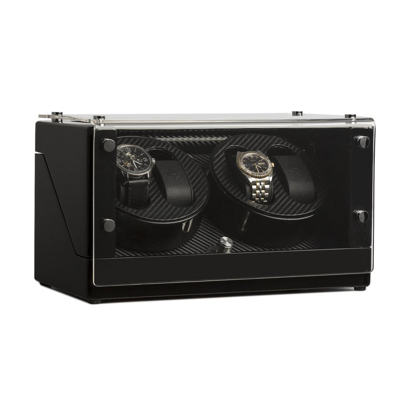Watch Box +