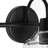 Lelde 3 - Light Dimmable Vanity Light