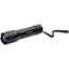 Lampe de poche tactique 1500 lumens-1514925587-1514925585