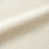 Beige selected