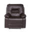 Graham 85cm Wide Club Chair