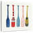 Aletra Paddle-109210040