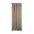Taupe is out of stock
