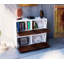 Regent Sideboard-41513872