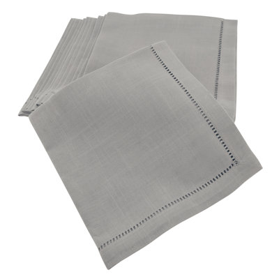 Serviette 20 "Emmeline