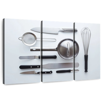 Senne Professional Kitchenware