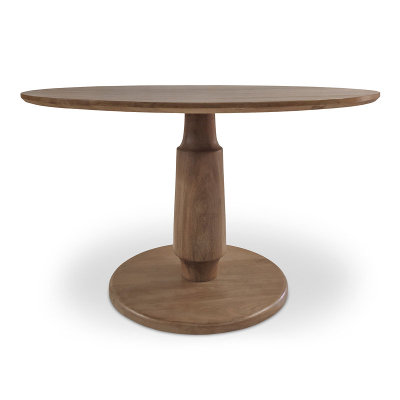 Table de salle à manger Gabi