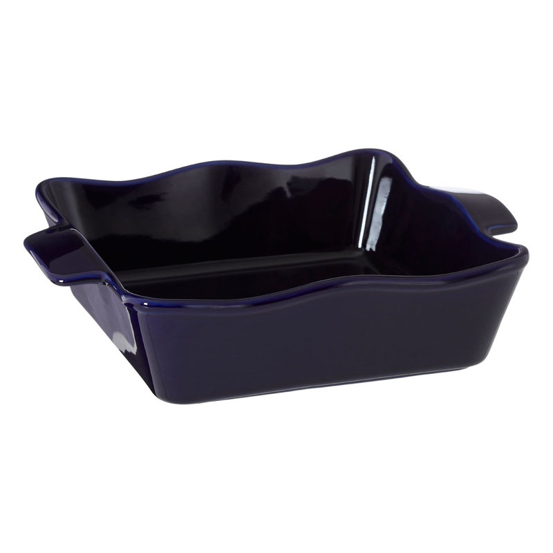 Symple Stuff Stoneware Baker Bakeware