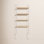 Hitch Etagere Bookcase