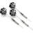 Dart (Set of 26)