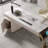 Gabel-621183670