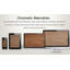 Meuble-lavabo mural-100841146