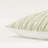 Fleurine Throw Pillow-1697465359