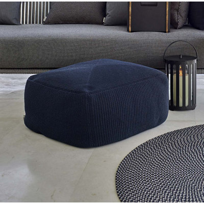 Divine Outdoor Ottoman