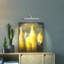 Marlow 2 -Light Hardwired Wall Mount Picture Light-28901819-28901821