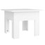Table de bout en bois d'ingénierie-1772586296-1757039756