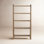 Eldridge Bookcase