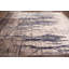 Tapis oriental beige / brun Juelz-36208348
