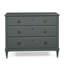 3 - Drawer Dresser-1485236458