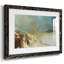 Terra Sol, reproduction d'art sur toile-1750442230-1750442217