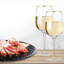 12.7oz. Handmade Wine Glass-68693761
