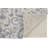 Smartt Floral Indoor Rug-206946521