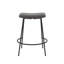 Tabouret de comptoir 25,5 po Giannah-1516695046