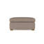Rivington Ottoman-1365400191-1467755075