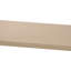 Alezander 3 Piece Bracket Shelf