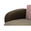 Barksdale Velvet Armchair-41072607