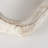 Artemi Abstract Figurines & Sculptures-52879919-22561846
