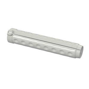 16" Waste Arm Extension Cover