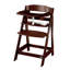 Sit Up Flex High Chair-76285781