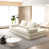 Beige sélectionné